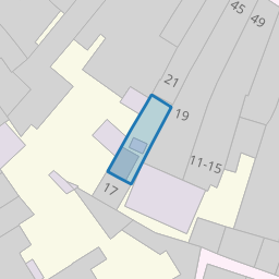 Perceel HTG00-H-7238