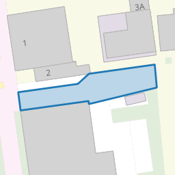 Perceel HTG00-H-7239