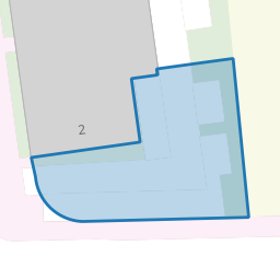 Perceel HTG00-H-7241