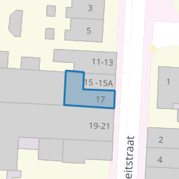 Perceel HTG00-H-7242