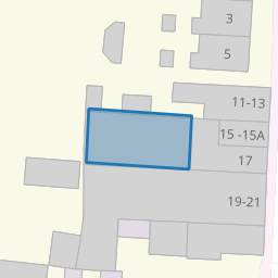 Perceel HTG00-H-7243