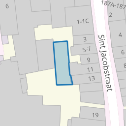 Perceel HTG00-H-7245