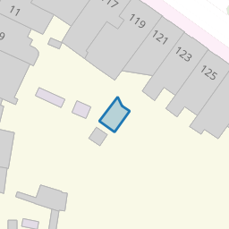 Perceel HTG00-H-7248