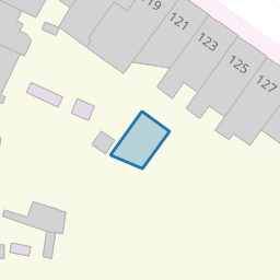 Perceel HTG00-H-7249