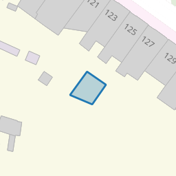 Perceel HTG00-H-7250