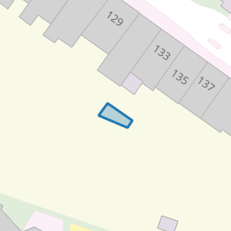 Perceel HTG00-H-7251