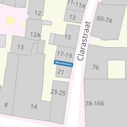 Perceel HTG00-H-7254