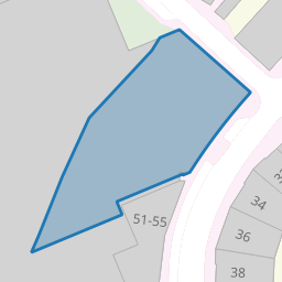 Perceel HTG00-H-7256