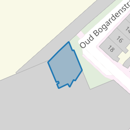 Perceel HTG00-H-7257