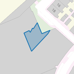 Perceel HTG00-H-7258