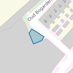 Perceel HTG00-H-7259