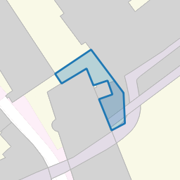 Perceel HTG00-H-7260