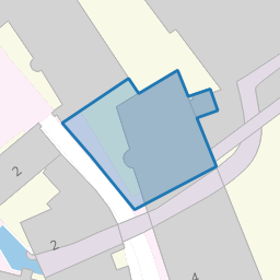 Perceel HTG00-H-7261