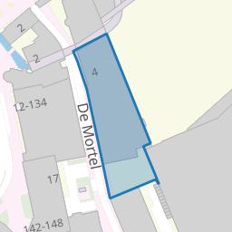 Perceel HTG00-H-7262