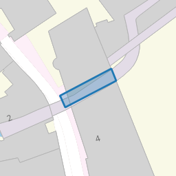 Perceel HTG00-H-7275