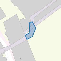 Perceel HTG00-H-7276