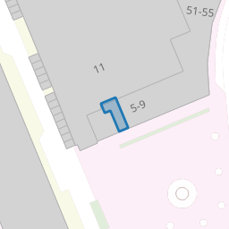 Perceel HTG00-H-7277