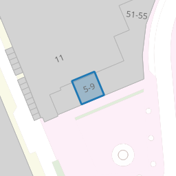 Perceel HTG00-H-7278