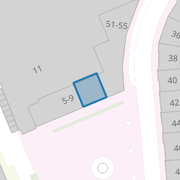 Perceel HTG00-H-7279