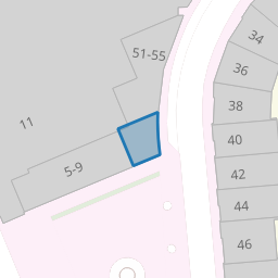 Perceel HTG00-H-7280