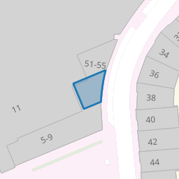 Perceel HTG00-H-7281