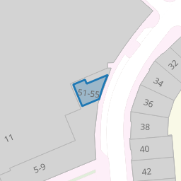 Perceel HTG00-H-7282