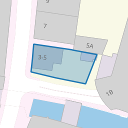 Perceel HTG00-H-7285