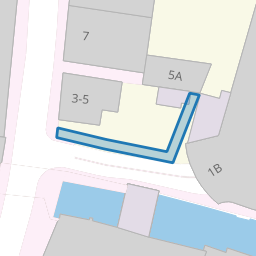 Perceel HTG00-H-7286