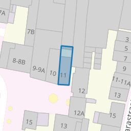 Perceel HTG00-H-7287