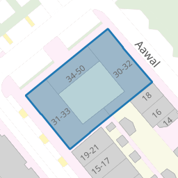 Perceel HTG00-H-7289