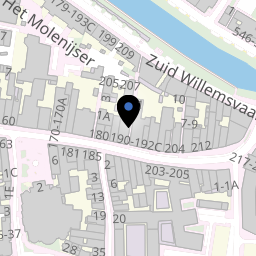 Appartement HTG00 H 7290 2