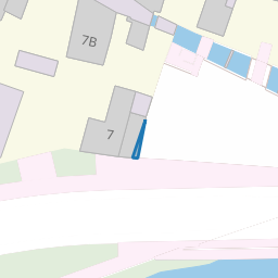 Perceel HTG00-H-7291