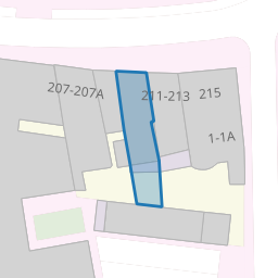 Perceel HTG00-H-7297