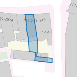 Perceel HTG00-H-7298