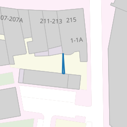 Perceel HTG00-H-7303