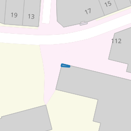 Perceel HTG00-H-7308