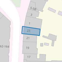 Perceel HTG00-H-7313