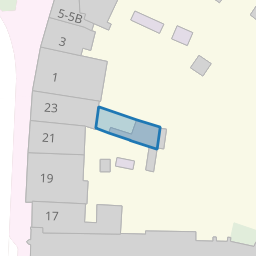 Perceel HTG00-H-7314