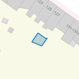 Perceel HTG00-H-7315