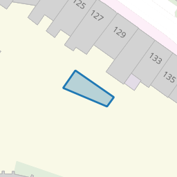 Perceel HTG00-H-7316