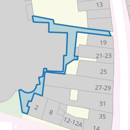 Perceel HTG00-H-7317