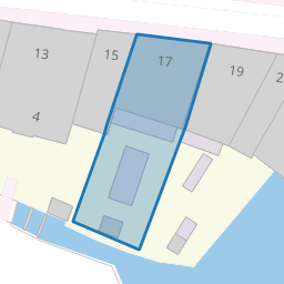 Perceel HTG00-H-7323