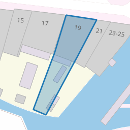 Perceel HTG00-H-7324