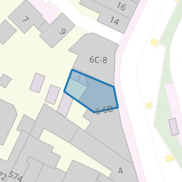 Perceel HTG00-H-7325