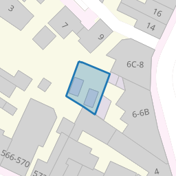 Perceel HTG00-H-7326