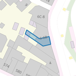 Perceel HTG00-H-7327