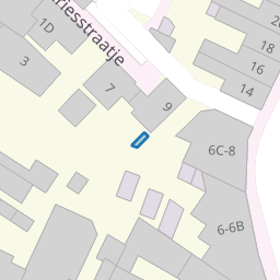 Perceel HTG00-H-7328