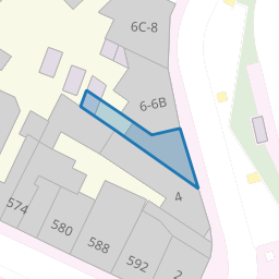 Perceel HTG00-H-7329