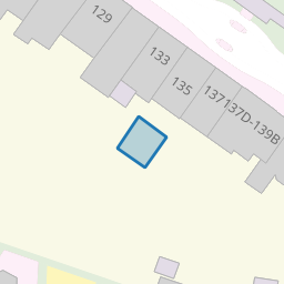 Perceel HTG00-H-7330