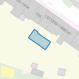 Perceel HTG00-H-7331